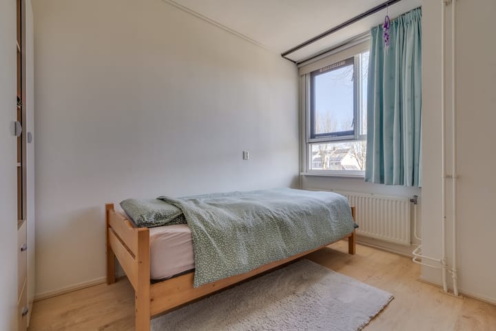 Foto 24 van Florijnslag 8