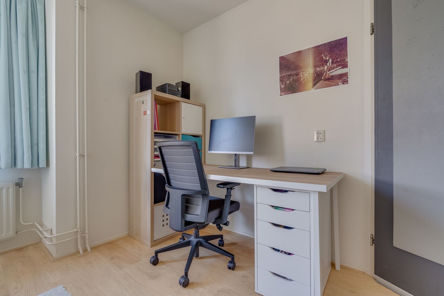 Foto 25 van Florijnslag 8