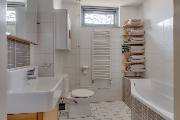 Foto 26 van Florijnslag 8