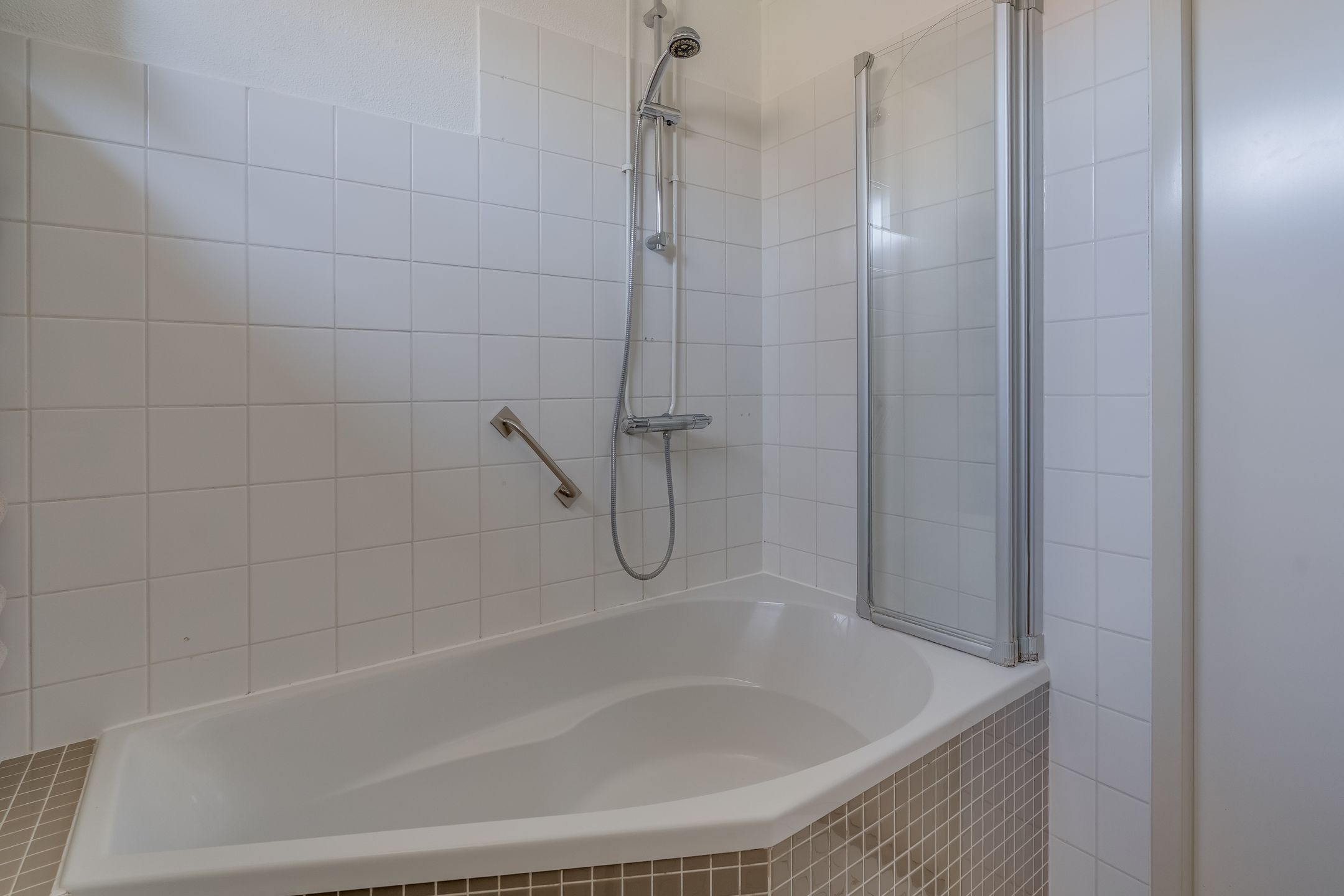 Foto 27 van Florijnslag 8