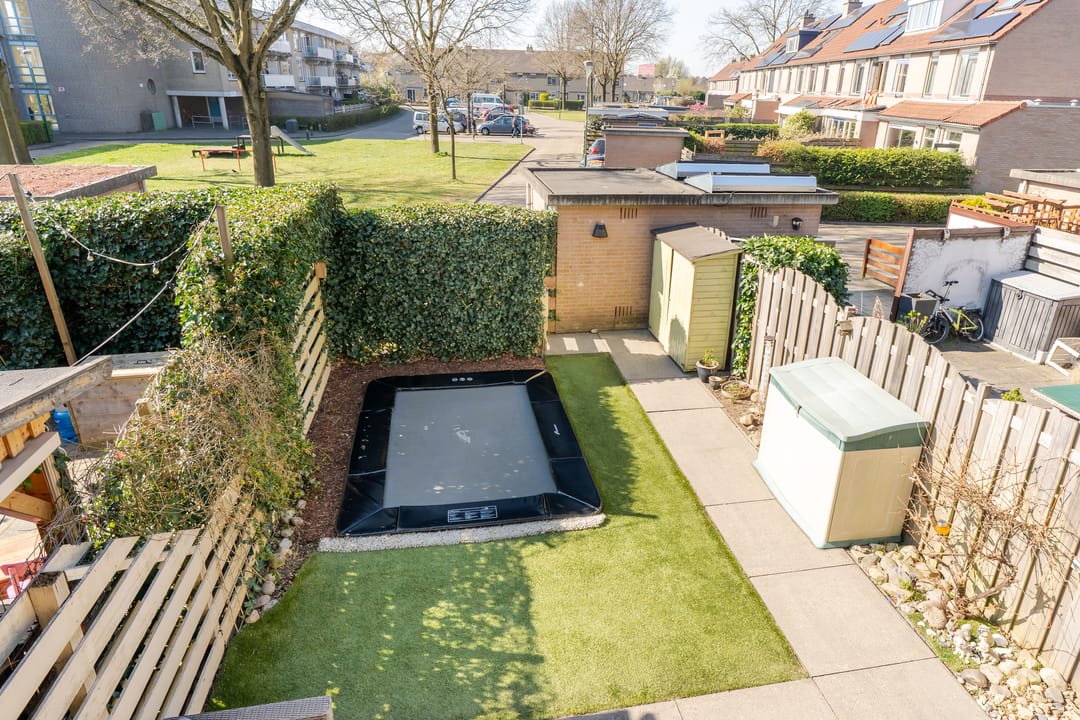 Foto 28 van Florijnslag 8