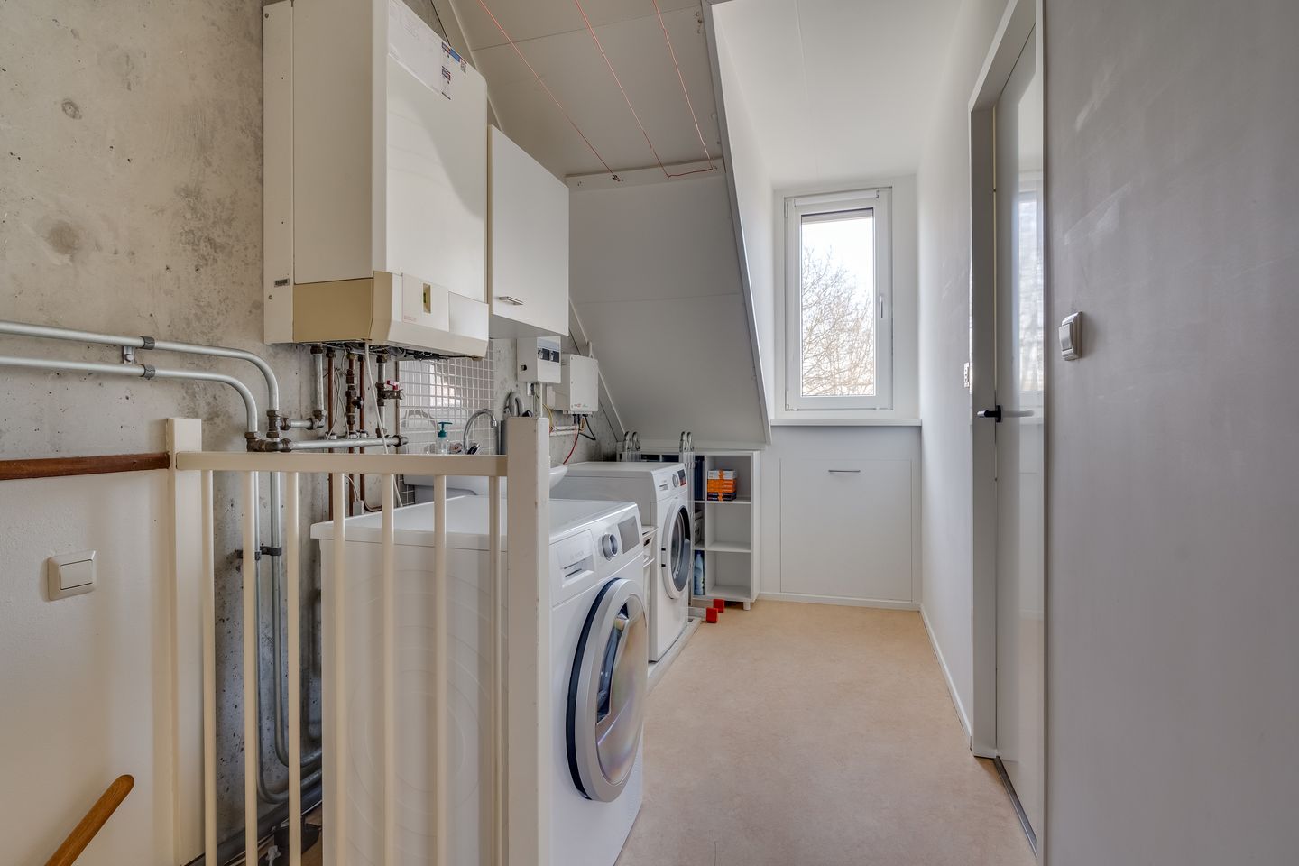 Foto 29 van Florijnslag 8