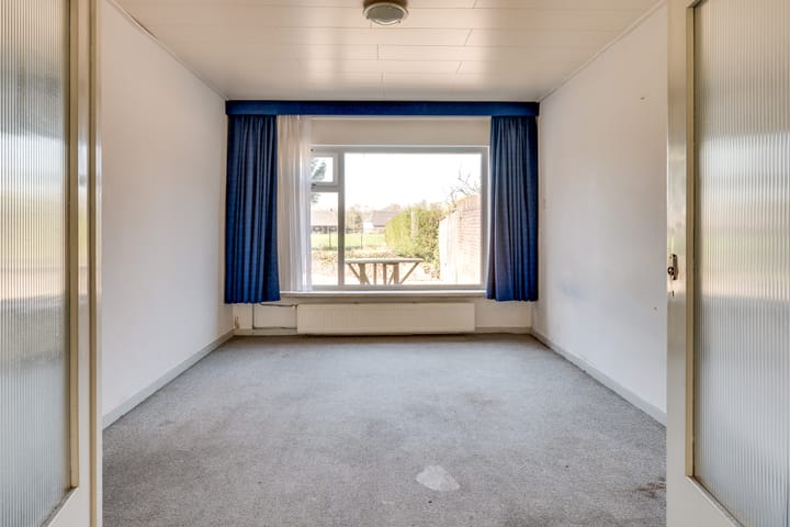 Photo 2 of Lijestraat 19