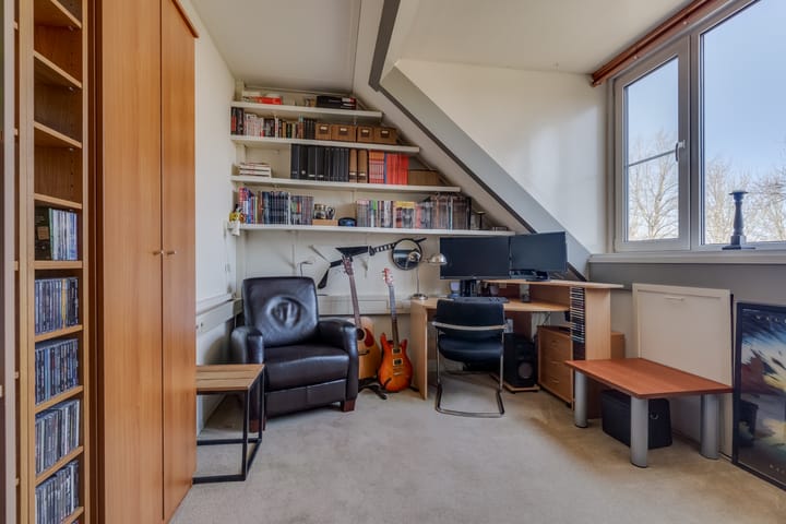 Foto 30 van Florijnslag 8