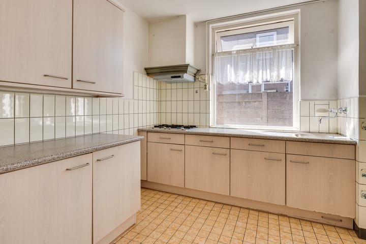 Photo 3 of Lijestraat 19