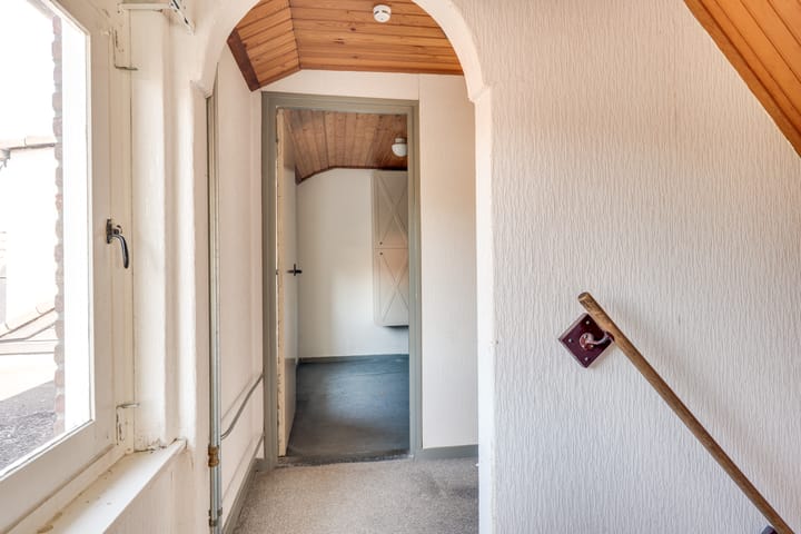 Photo 4 of Lijestraat 19