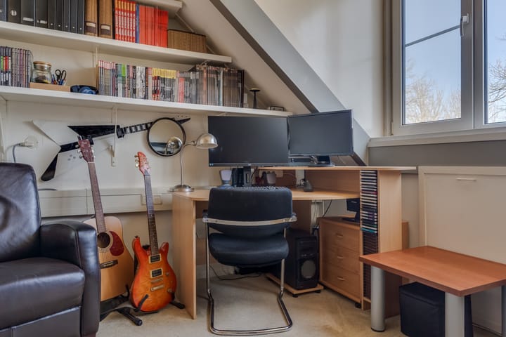 Foto 31 van Florijnslag 8