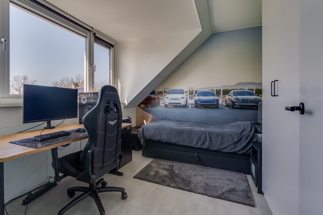 Foto 32 van Florijnslag 8