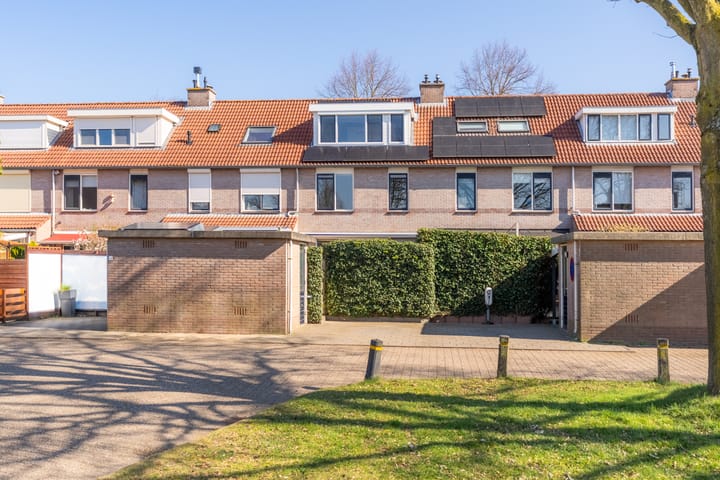 Foto 33 van Florijnslag 8