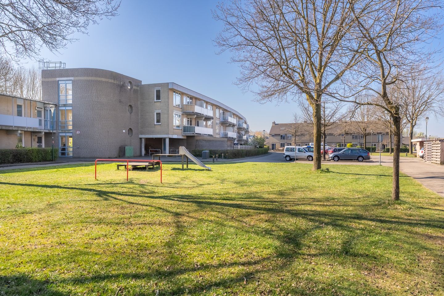 Foto 34 van Florijnslag 8