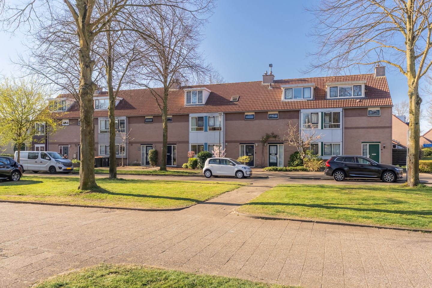 Foto 35 van Florijnslag 8