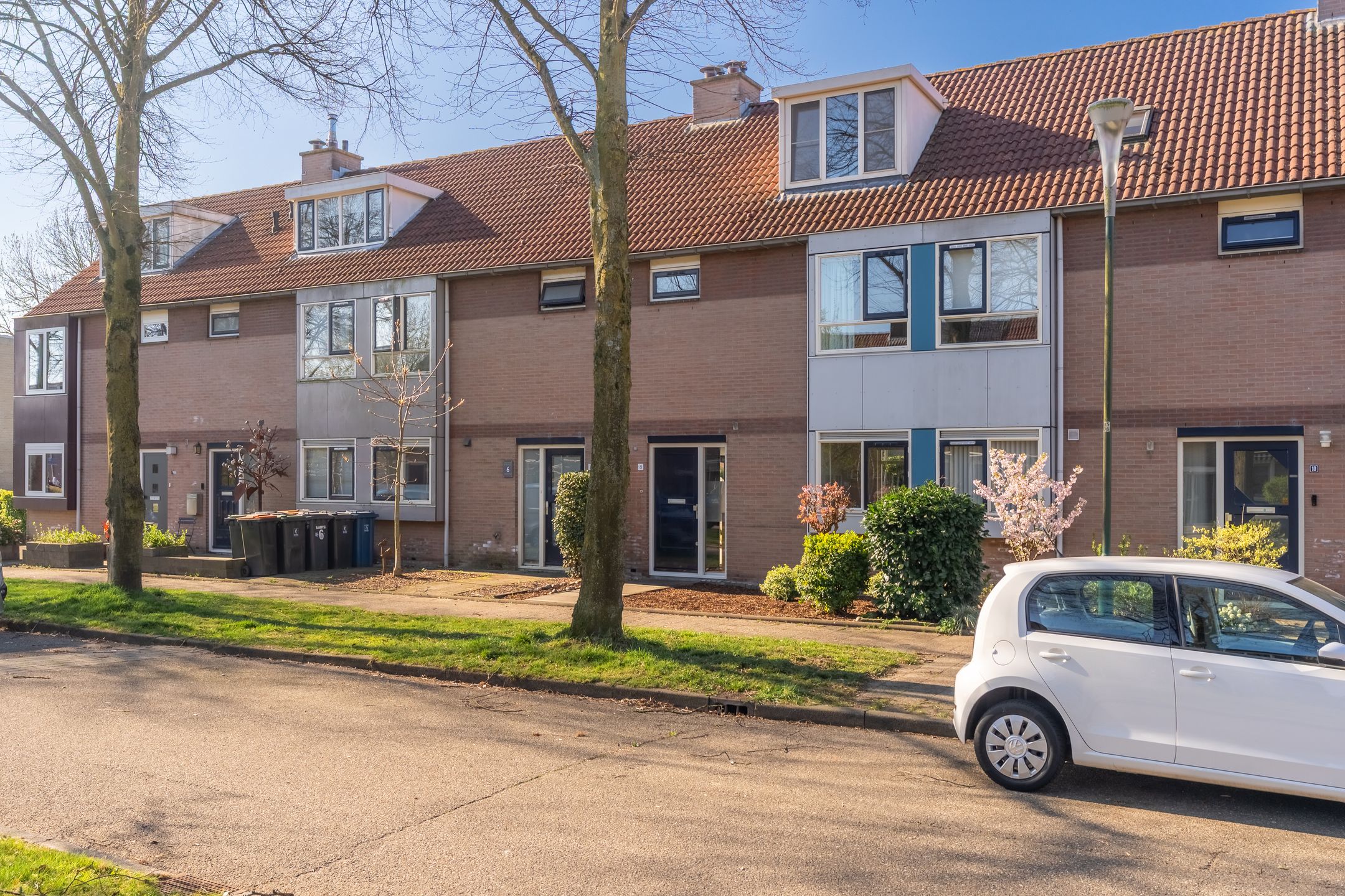 Foto 36 van Florijnslag 8