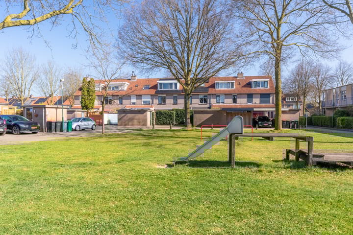 Foto 37 van Florijnslag 8