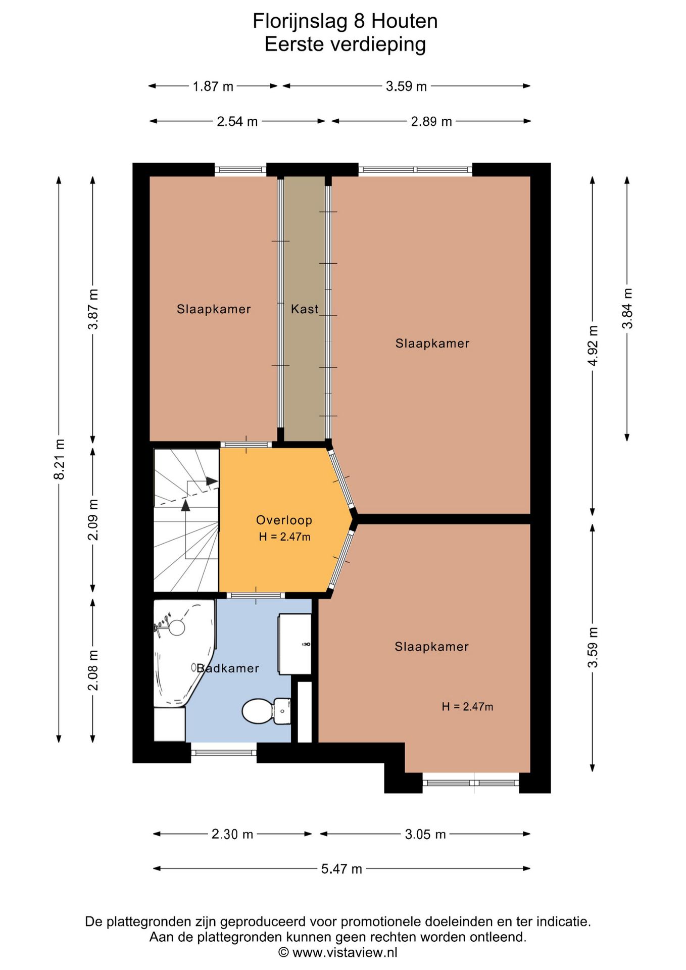 Foto 39 van Florijnslag 8