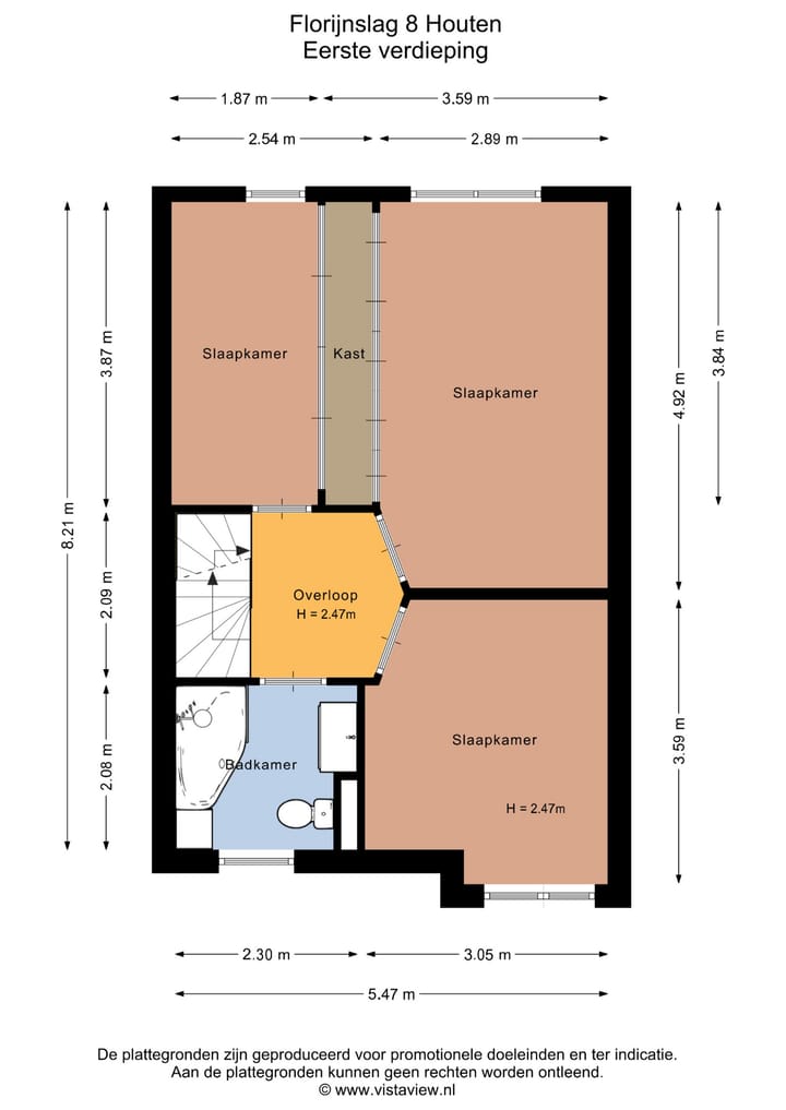 Foto 39 van Florijnslag 8