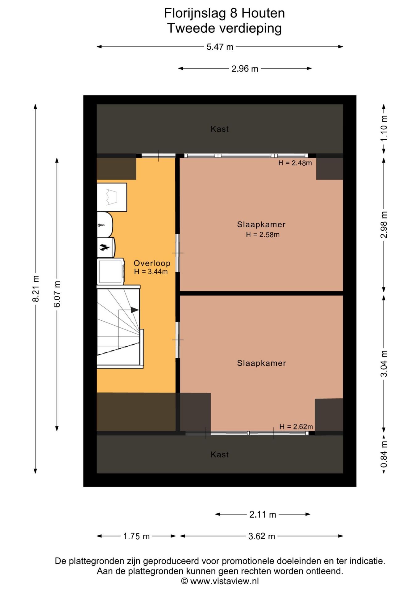 Foto 40 van Florijnslag 8