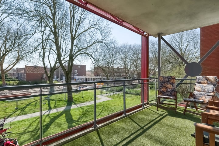 Foto 3 van Tweeboomlaan 132