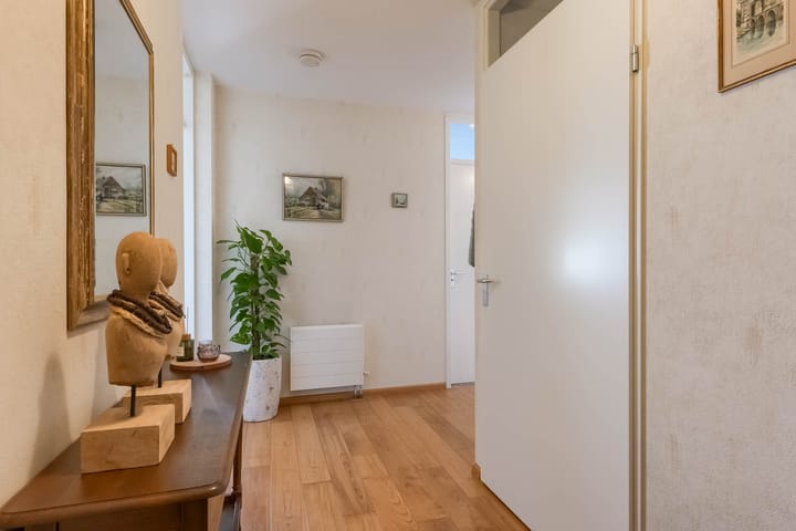 Foto 6 van Tweeboomlaan 132