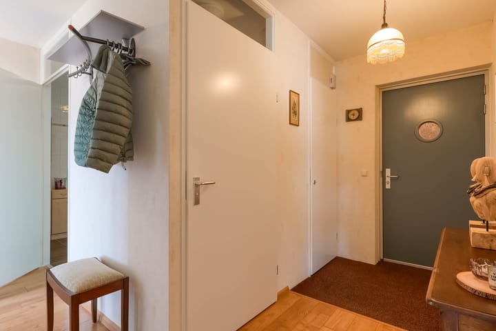 Foto 7 van Tweeboomlaan 132