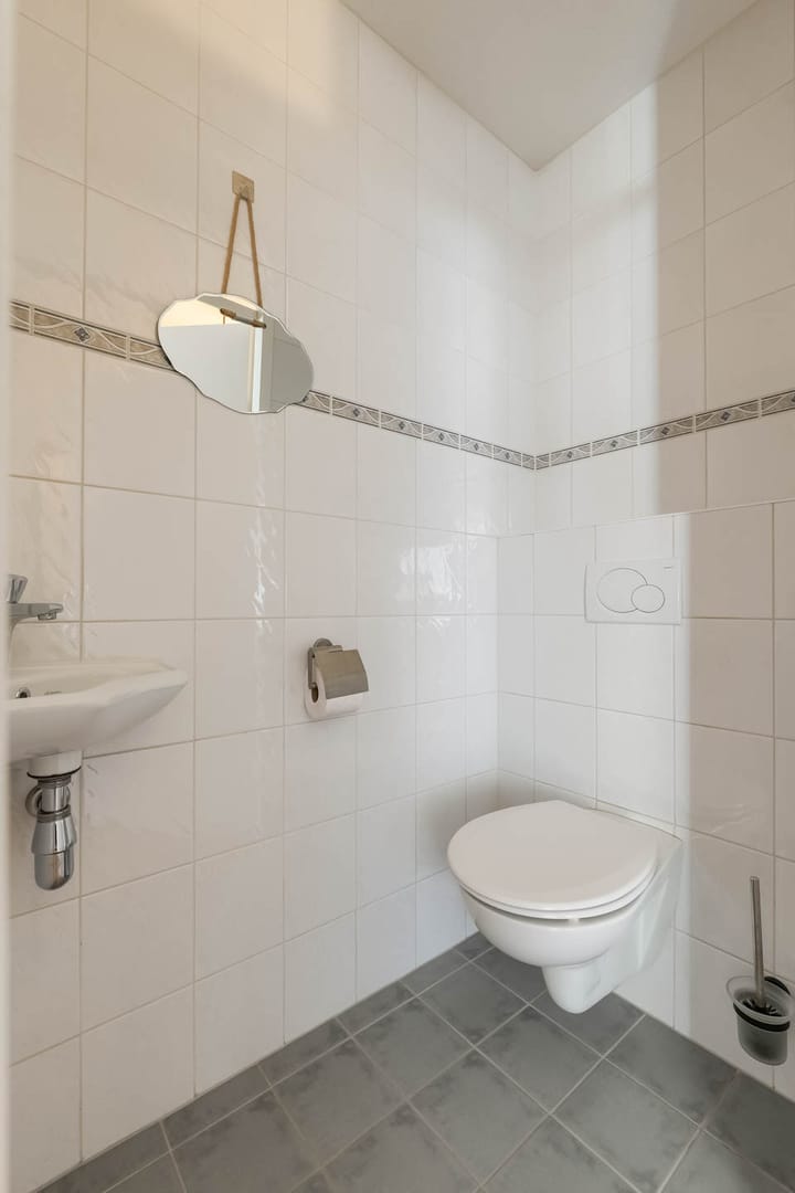 Foto 8 van Tweeboomlaan 132