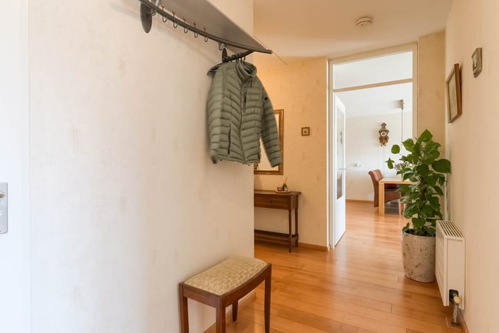 Foto 9 van Tweeboomlaan 132