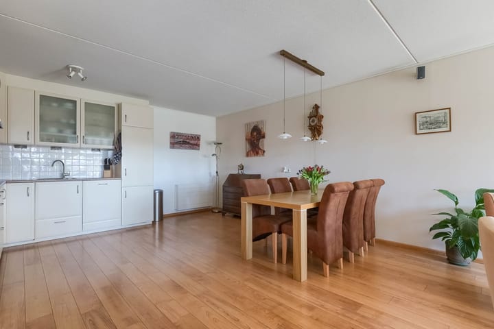 Foto 14 van Tweeboomlaan 132