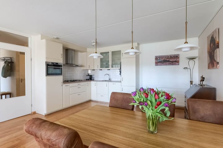 Foto 15 van Tweeboomlaan 132