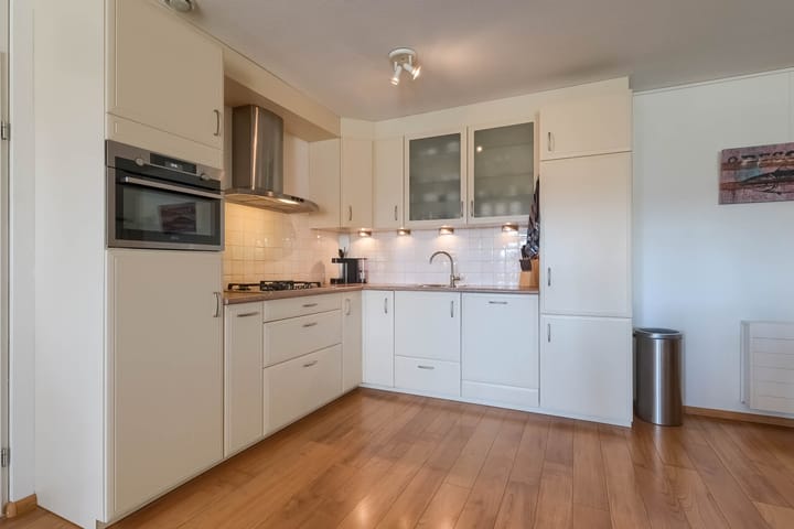 Foto 16 van Tweeboomlaan 132