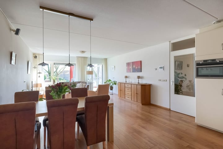 Foto 18 van Tweeboomlaan 132