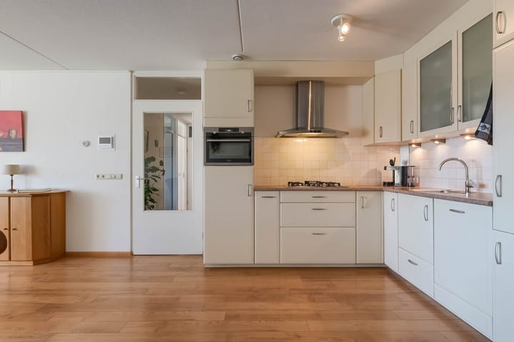 Foto 17 van Tweeboomlaan 132