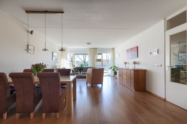 Foto 20 van Tweeboomlaan 132