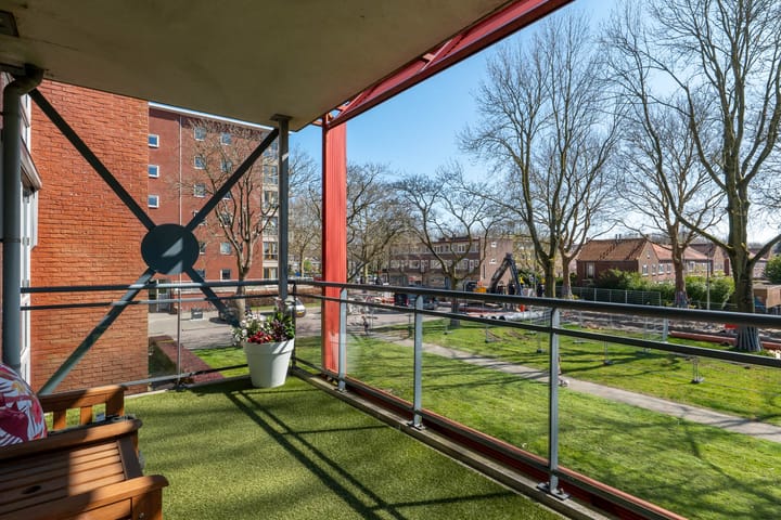 Foto 21 van Tweeboomlaan 132