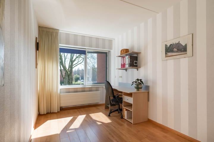 Foto 23 van Tweeboomlaan 132