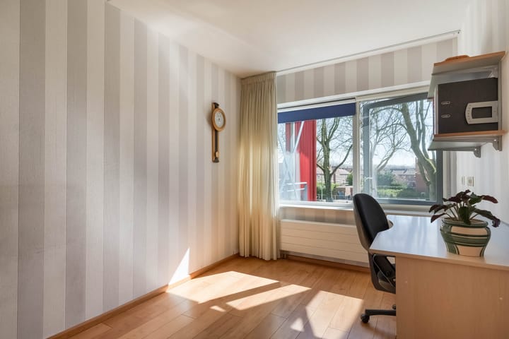 Foto 24 van Tweeboomlaan 132