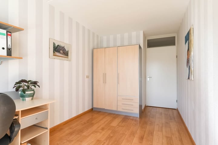 Foto 25 van Tweeboomlaan 132