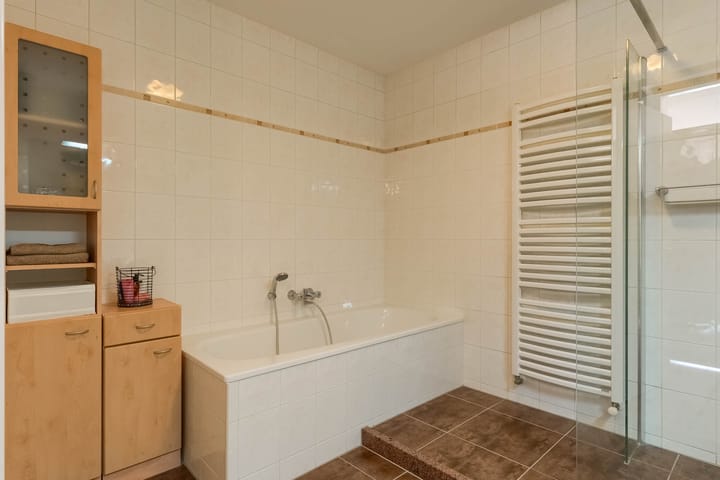 Foto 27 van Tweeboomlaan 132