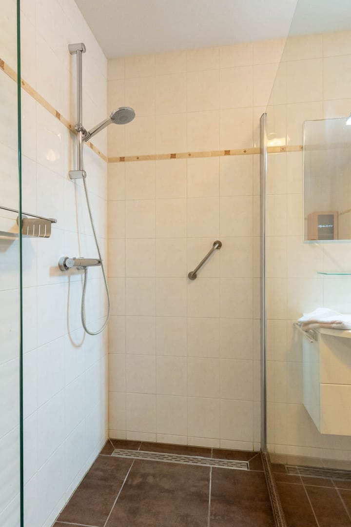 Foto 28 van Tweeboomlaan 132