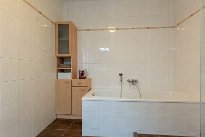 Foto 29 van Tweeboomlaan 132