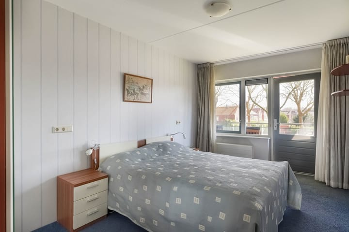 Foto 30 van Tweeboomlaan 132