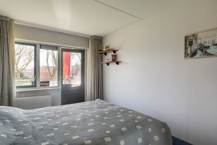 Foto 31 van Tweeboomlaan 132