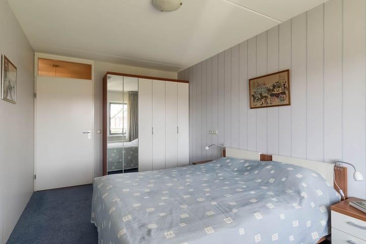 Foto 32 van Tweeboomlaan 132