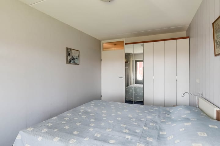 Foto 33 van Tweeboomlaan 132