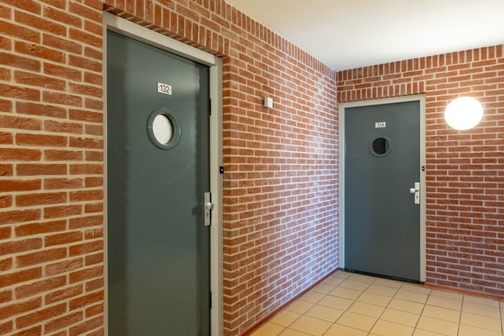 Foto 34 van Tweeboomlaan 132