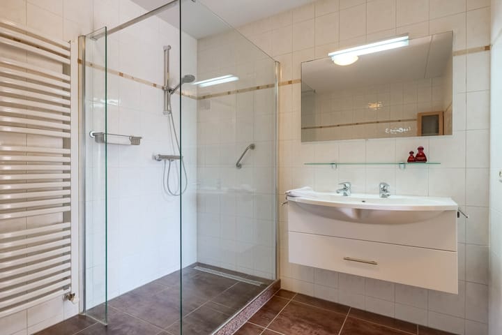 Foto 26 van Tweeboomlaan 132