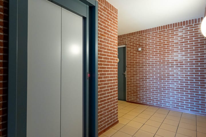 Foto 35 van Tweeboomlaan 132