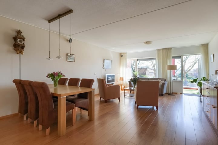 Foto 19 van Tweeboomlaan 132