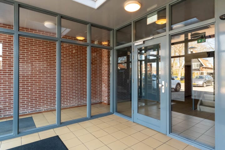 Foto 36 van Tweeboomlaan 132