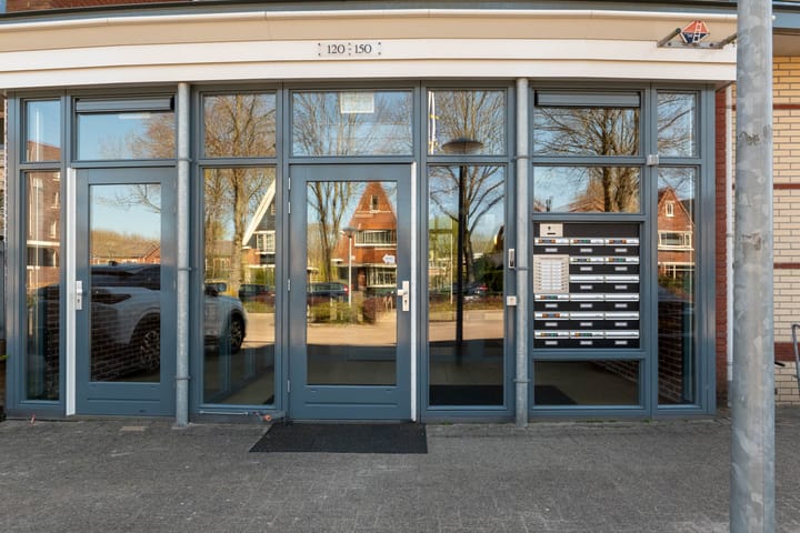 Foto 37 van Tweeboomlaan 132