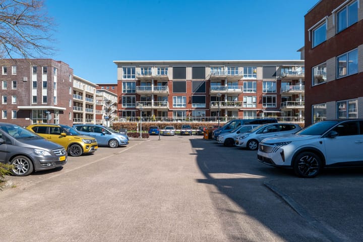 Foto 38 van Tweeboomlaan 132