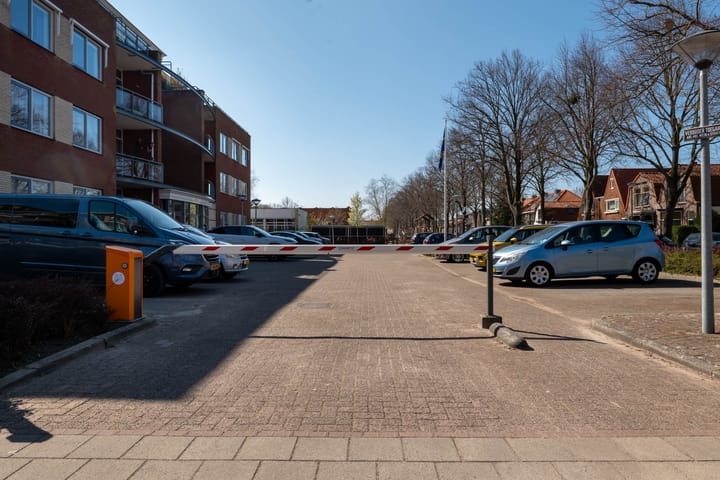 Foto 39 van Tweeboomlaan 132